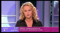 la matinale 08-09-16_0103
